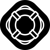 Websitesfirst Help Center home page